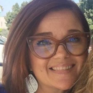 Meet your Posher, Christa